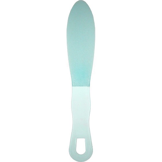 Duko Foot File 20 Green 24.5 cm TF