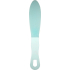 Duko Foot File 20 Green 24.5 cm TF