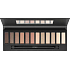 Artdeco Most Wanted Palette Eye Shadow Palette 7 Brown 1.2 g
