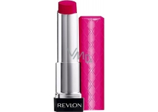 Revlon Color Burst Lip Butter pečující rtěnka 053 Sorbet 2,55 g