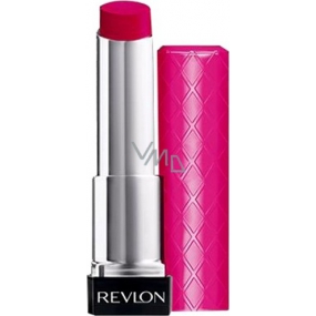 Revlon Color Burst Lip Butter caring lipstick 053 Sorbet 2.55 g