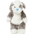 My Blue Nose Friends Floppy sheepdog Fluffy 26 cm