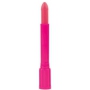 Amos Face Deco Face and Body Paint in Tube Pink with Lipstick Cap 4.7 g