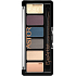 Astor Eye Artist Luxury Eye Shadow Palette 200 Style Is Eternal 5.6 g