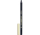 Deborah Milano Extra Eyeliner 01 Black 2 g