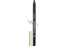 Deborah Milano Extra Eyeliner 01 Black 2 g