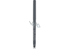 Deborah Milano 24Ore waterproof eye pencil 07 Gray 1.2 g