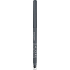 Deborah Milano 24Ore waterproof eye pencil 07 Gray 1.2 g