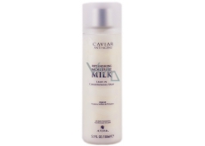 Alterna Caviar Moisture Leave-In Conditioner Milk Hydratační mléko na vlasy 150 ml