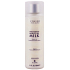 Alterna Caviar Moisture Leave-In caviar moisturizing milk for dry and damaged hair 150 ml