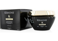 Kérastase Chronologiste Créme De Régenération luxusní vysoce koncentrovaná regenerační maska 200 ml