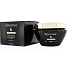 Kérastase Chronologiste Créme De Régenération Luxury highly concentrated regenerating mask 200 ml