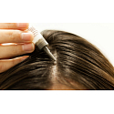 Alterna Caviar Clinical Weekly Intensive Boosting Treatment nourishing ampoules to prevent hair loss 6 x 6.7 ml
