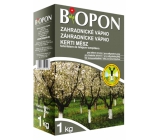 Bopon Garden lime 1 kg