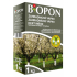 Bopon Garden Lime 1 kg