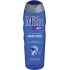 Mitia Men Fresh Force 2 in 1 shower gel and hair shampoo 400 ml