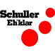 Schuller Eh'klar