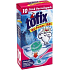 Tofix cC cleaning tablets 10 pieces