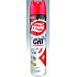 Lynn Grill foam cleaner for ovens and grills spray 300 ml