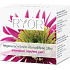 Ryor Regenerating Cream for Extended Veins Skin Intensive Treatment 50 ml