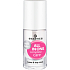 Essence Multi-Lalent nail polish 8 ml