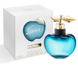 Nina Ricci Nina Luna eau de toilette for women 80 ml