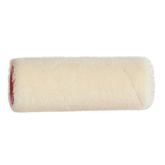 Spokar Velor Midi paint roller for holder 6 mm, 100 mm