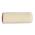 Spokar Velor Midi paint roller for holder 6 mm, 100 mm