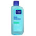 Clean & Clear Sensitive Skin Cleansing Facial Water for Sensitive Skin 200 ml