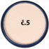 Alpa Amica solid powder shade 5 20 g