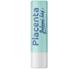 Regina Placenta Lip and Skin Regeneration 4.8 g
