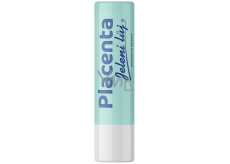 Regina Placenta Lip and Skin Regeneration 4.8 g