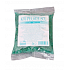 Karima Dead Sea bath salt with the scent of menthol, blue 200 g