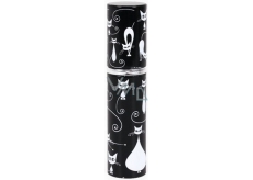 Albi Original Flakon na parfém Kočky 5 ml