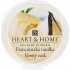 Heart & Home French Vanilla Soy Natural Scented Wax 27 g