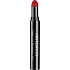 Artdeco Mat Lip Powder 10 Hypnotic Red 4 g