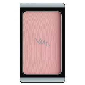 Artdeco Eye Shadow Matt matte eyeshadow 561 Matt Vintage 0.8 g