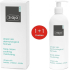 Ziaja Med Atopic Dermatitis Nourishing Body Lotion 400 ml + Soothing Facial Moisturiser 50 ml, duopack