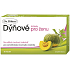 Dr. Bohm Pumpkin tablets for a woman for sensitive bladder 30 tablets