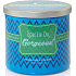 Yankee Candle Scentiments Sparkle On Gorgeous Tumbler Midsummer's Night - You Are Simply Amazing Scented Candle 283 g
