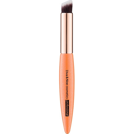 Diva & Nice Eyeshadow Brush Max 530/05