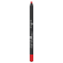 Essence Stay 6h True waterproof lip liner 06 Taste The Red 1.2 g