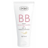 Ziaja BB SPF 15 Cream Normal, Dry and Sensitive Skin 01 Light 50 ml