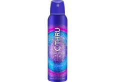C-Thru Cosmic Aura deodorant sprej pro ženy 150 ml