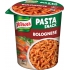 Knorr Snack Pasta with bolognese sauce 60 g