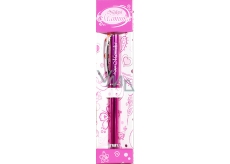 Nekupto Gift Center Ballpoint Pen with dedication to Best Mom