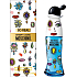 Moschino So Real Cheap and Chic Eau de Toilette for Women 100 ml