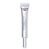 Gift - Eucerin Hyaluron-Filler eye.kr.15ml