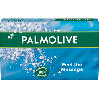 Palmolive soap Feel the Massage, 90 g