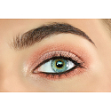 Catrice Eyeshadow Stix Eyeshadow 030 Powerful Peach 1 g